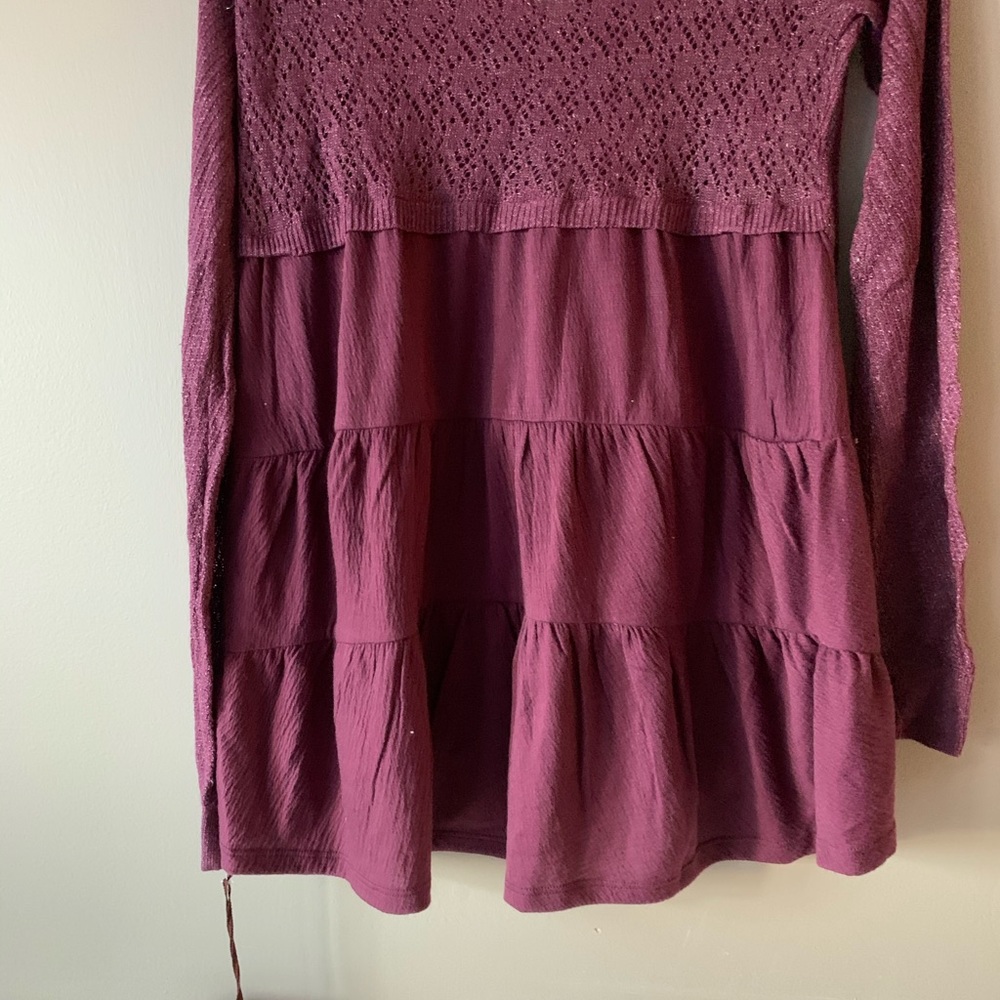 Sweater - Picture 2 of 5